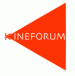 logo-baru-kine-forum.gif